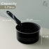 Non-Stick Sauce/Tea/Milk Pan - 18 CM - The Earth Store - Cookware